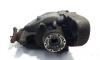 Grup spate, cod 7598855-01, Bmw 3 Touring (E91), 2.0 diesel, N47D20C (idi:506064)