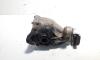 Grup spate, cod A2093510205, Mercedes Clasa C (W204), 2.2 CDI, OM651911 (idi:567963)