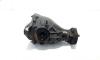 Grup spate, cod A2043510408, Mercedes Clasa C Coupe (C204), 2.2 CDI, OM651911 (idi:564731)