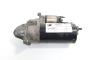 Electromotor, cod 0001109068, Opel Vectra C, 2.0 DTI, Y20DTH, 5 vit man (idi:486316)