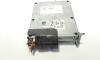 Calculator motor ECU, cod 211000-5992, Toyota Yaris (P9), 1.3 benz, 2NZ-FE (idi:482959)