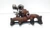 Turbosuflanta, cod 038253016K, Seat Leon (1P1) 1.9 TDI, BXE (idi:621078)