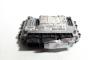 Calculator motor, cod 9652552380, 0261208908, Peugeot 307, 1.6 benz, NFU (idi:491477)