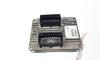 Calculator motor ECU, cod 51847332, Fiat Panda (169), 1.2 benz, 169A4000 (idi:576614)