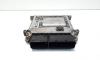 Calculator motor ECU, cod 39110-2B520, 0261201202, Kia Rio III (UB), 1.4 benz, G4FA (idi:560468)