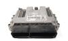 Calculator motor ECU, cod 39103-2A710, 0281013569, Kia Carens III, 1.6 CRDI, D4FB (idi:549956)