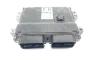 Calculator motor ECU, cod 33920-72K0, Suzuki Ignis 2 (MH), 1.3 benz, M13A (idi:483658)