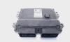 Calculator motor ECU, cod 33920-62J3, Suzuki SX4, 1.5 benz, M15A (idi:495962)