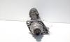 Electromotor, Vw Touran (1T3) 1.6 TDI, CAY, 5 vit man (idi:500275)