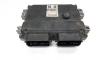 Calculator motor ECU, cod 33920-62J0, Suzuki Ignis 2 (MH), 1.3 benz, M13A (idi:491618)