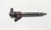 Injector, cod 0445110320, Jeep Renegade, 1.6 CRDI, 55263113 (id:642358)