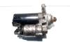 Electromotor, cod 02Z911023F, Audi A3 Sportback (8PA) 1.9 TDI, BXE, 5 vit man (idi:511913)