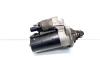 Electromotor, Audi A3 (8P1) 1.6 TDI, CAY, 5 vit man (idi:520882)