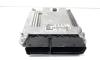 Calculator motor, cod 03G906016FF, 0281011905, Audi A3 Sportback (8PA) 2.0 TDI, BKD (idi:491663)