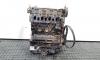 Motor, cod F9Q760, Renault Trafic 2, 1.9 DCI (idi:366322)