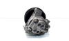 Pompa servo directie, cod AG91-3A696-CA, Ford Mondeo 4 Turnier, 2.0 TDCI, QXBA (pr:110747)