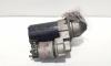 Electromotor, cod 24436877, Opel Astra H, 1.2 benz, Z12XEP, 5 vit man (idi:639631)