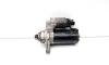Electromotor Bosch, Seat Toledo 3 (5P2) 1.9 TDI, BXE, 5 vit man (idi:533252)