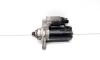 Electromotor Bosch, Skoda Superb II (3T4) 1.9 TDI, BXE, 5 vit man (idi:533252)