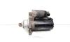 Electromotor, cod 02M911023P, Seat Toledo 3 (5P2) 2.0 TDI, AZV, 6 vit man (idi:533441)