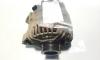 Alternator 100A, cod 55556068, Opel Astra H, 1.2 B, Z12XEP (idi:463167)