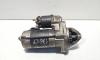 Electromotor, Bmw 3 Touring (E46), 2.0 diesel, 204D1, 5 vit man (idi:641215)