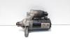 Electromotor cu Start-Stop, cod 02Z911024H, Seat Leon (1P1) 1.6 TDI, CAYC, 5 vit man (idi:618620)