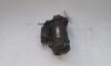 Electromotor, cod 0051511301, Mercedes Clasa C (W203), 2.2 CDI, OM611962, 5 vit man (idi:641301)