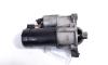 Electromotor, Citroen C4 (II) 1.6 benz, NFU, 5 vit man (idi:494300)