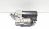 Electromotor, cod 03L911021C, Audi A4 Allroad (8KH, B8), 2.0 TDI, CAH, cutie automata (idi:641250)