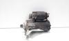 Electromotor Bosch, cod 020911023F, Audi A3 (8L1) 1.8 benz, APG (idi:585793)