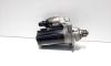 Electromotor cu Start- Stop, cod 02M911024C, Seat Alhambra (710) 2.0 TDI, CFF, 6 vit man (idi:502696)