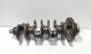 Vibrochen, cod 6AAJ, VW Golf 5 Variant (1K5), 2.0 TFSI, BWA (idi:637662)