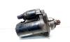 Electromotor, Audi A3 Sportback (8PA) 2.0 TDI, BKD, 6 vit man (idi:512465)