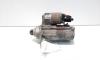 Electromotor Valeo, cod 02Z911023H, Audi A3 Cabriolet (8P7), 1.9 TDI, BLS (idi:566636)