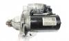 Electromotor, cod 02M911024C, Vw Tiguan (5N) 2.0 TDI, CFF (idi:216855)