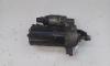 Electromotor, cod 03L911021E, Audi A4 (8K2, B8), 2.0 TDI, CGL, cutie automata (idi:641293)