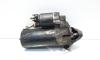 Electromotor, Audi A4 Avant (8E5, B6) 1.9 TDI, AVB, 5 vit man (pr;110747)