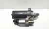 Electromotor , cod 03L911021, Audi A4 Allroad (8KH, B8), 2.0 TDI, CAG, cutie automata (idi:641263)