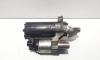 Electromotor, cod 03L911021, Audi A4 (8K2, B8), 2.0 TDI, CAH, cutie automata (idi:641263)