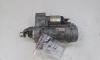 Electromotor Denso, cod 03L911024A, Audi Q5 (8RB), 2.0 TDI, CAG, 6 vit man (idi:641298)