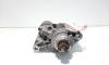 Electromotor Bosch, cod 02T911023R, Skoda Fabia 1 (6Y2) 1.4 benz, BBY, 5 vit man (idi:584656)