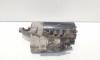 Electromotor, cod 03911021G, 03L911021G, Audi A4 Avant (8K5, B8), 2.0 TDI, CAG, 6 vit man (idi:641257)