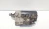 Electromotor, cod 03911021G, 03L911021G, Audi A4 Allroad (8KH, B8), 2.0 TDI, CAG, 6 vit man (idi:641257)