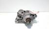 Electromotor Bosch, cod 02T911023R, Skoda Fabia 1 Combi (6Y5) 1.4 benz, BUD, 5 vit man (idi:584656)