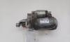 Electromotor, cod 04L911024, Audi A4 Allroad (8WH, B9), 2.0 TDI, DET, cutie automata (idi:641310)