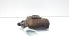 Electromotor, Vw Bora (1J2) 1.9 TDI, AJM, 6 vit man (idi:553088)