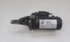 Electromotor, cod 059911023H, Audi A6 Avant (4B5, C5), 2.5 TDI, BDG, cutie automata (idi:641224)