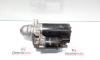 Electromotor, cod 059911023H, Vw Passat Variant (3B6) 2.5 tdi, AKN, cutie automata (idi:447529)