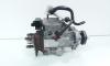 Pompa injectie, cod YS6Q-9A543-RC, Ford Focus 1, 1.8 TDDl, C9DA (id:642195)